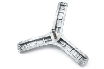 09EB776 TehnoDoctor (1)